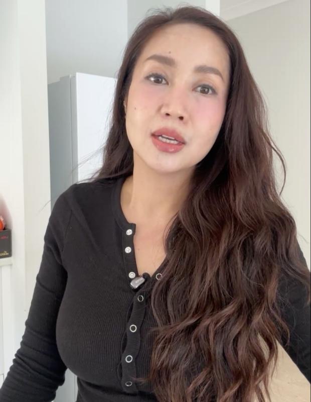 Ốc thanh vân ảnh 1 Oc thanh van anh 1