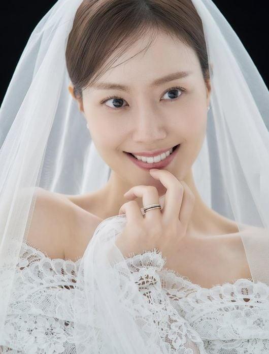 Moon Chae Won ảnh 1 Moon Chae Won anh 1