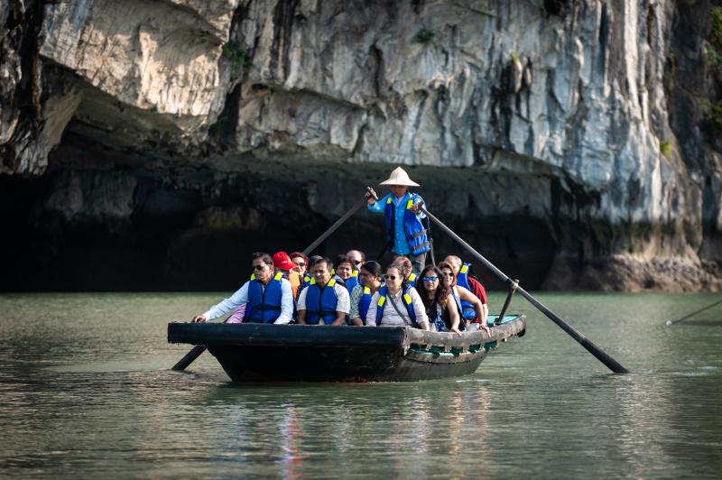 Ấn Độ, Khánh Hòa ảnh 2 An Do, Khanh Hoa anh 2