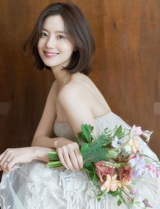 Moon Chae Won ảnh 2 Moon Chae Won anh 2