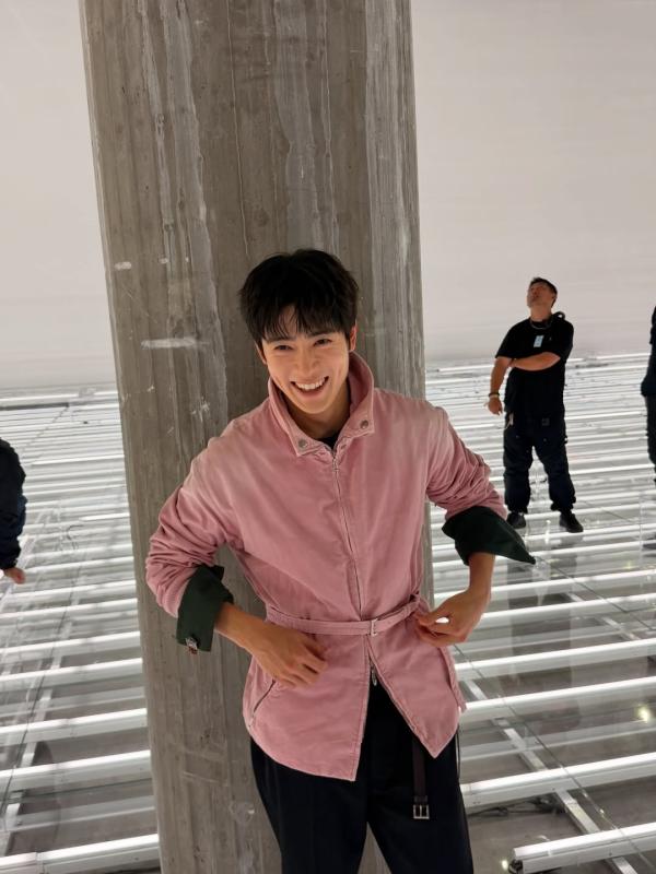 Jaehyun ảnh 3 Jaehyun anh 3