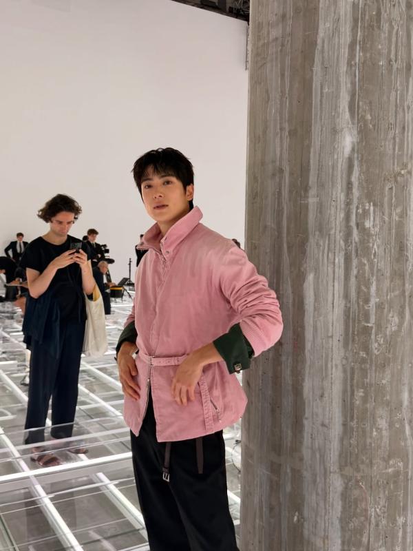 Jaehyun ảnh 4 Jaehyun anh 4