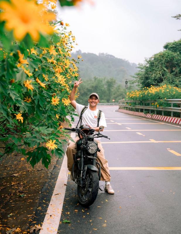 nắng nóng ảnh 1 nang nong anh 1