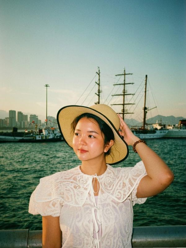 Nha Trang ảnh 3 Nha Trang anh 3