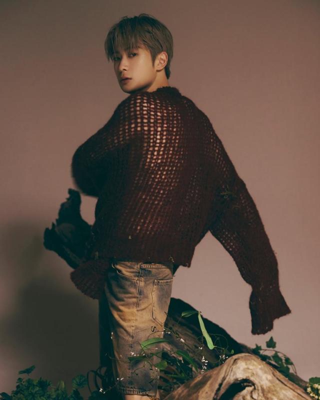 Jaehyun ảnh 11 Jaehyun anh 11