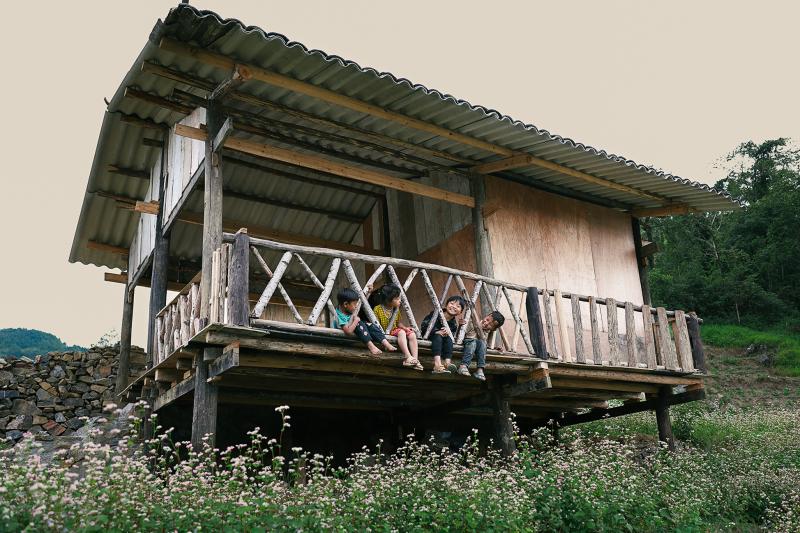 Hà Giang ảnh 22 Ha Giang anh 22