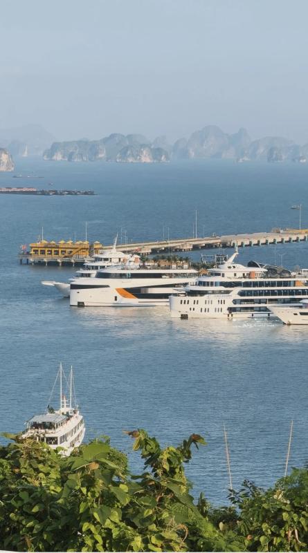 Hạ Long ảnh 3 Ha Long anh 3
