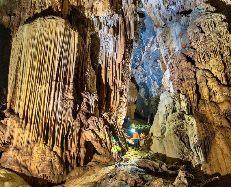 thạch nhũ, hang động ảnh 9 thach nhu, hang dong anh 9