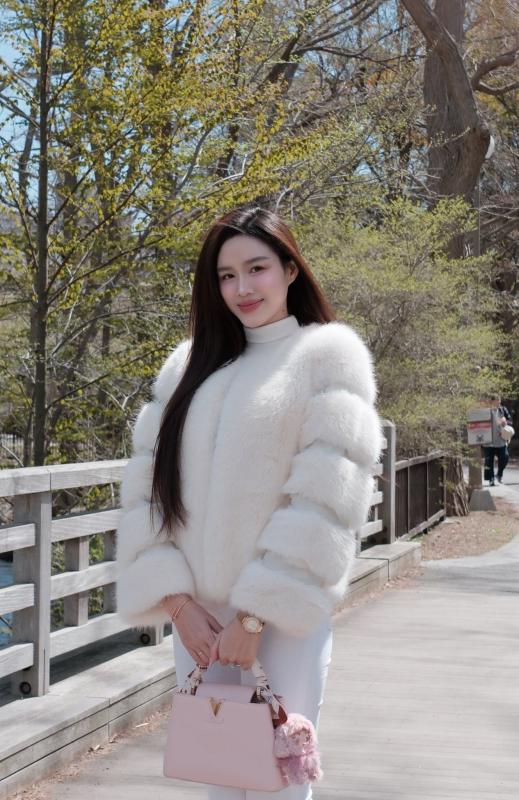 Đỗ Thị Hà ảnh 4 Do Thi Ha anh 4
