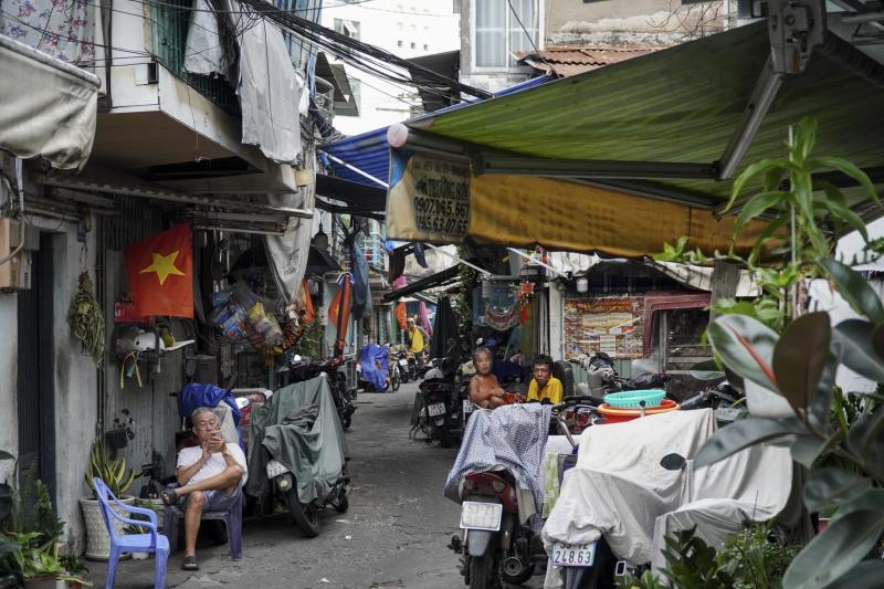 khu ma lang anh 4