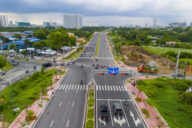 quốc lộ 50 ảnh 8 quoc lo 50 anh 8