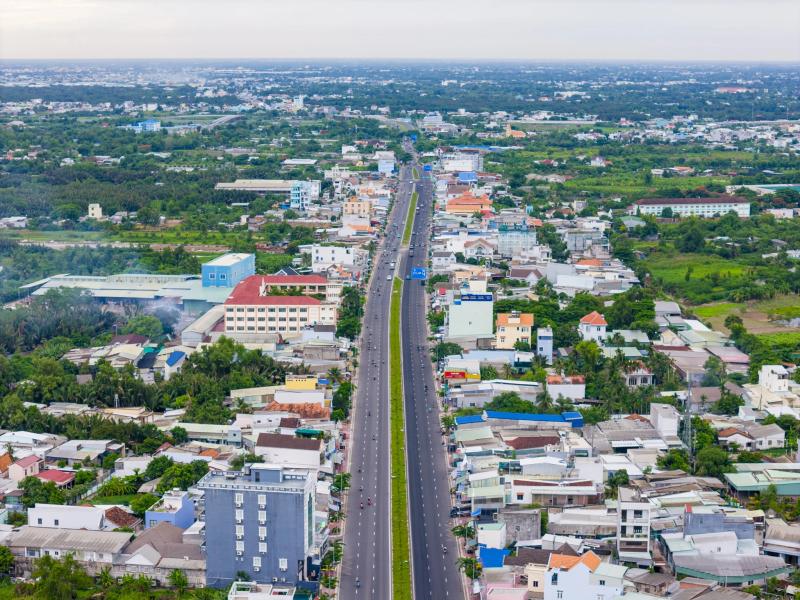 quốc lộ 50 ảnh 10 quoc lo 50 anh 10