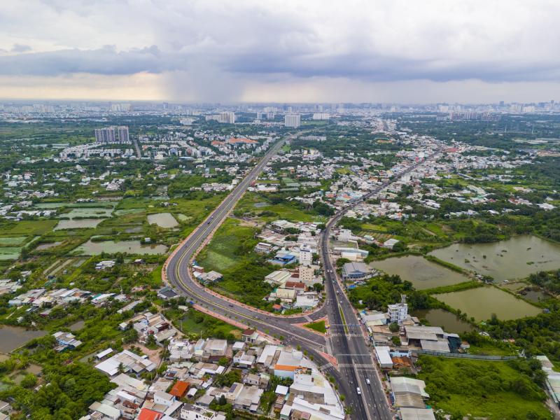 quốc lộ 50 ảnh 14 quoc lo 50 anh 14