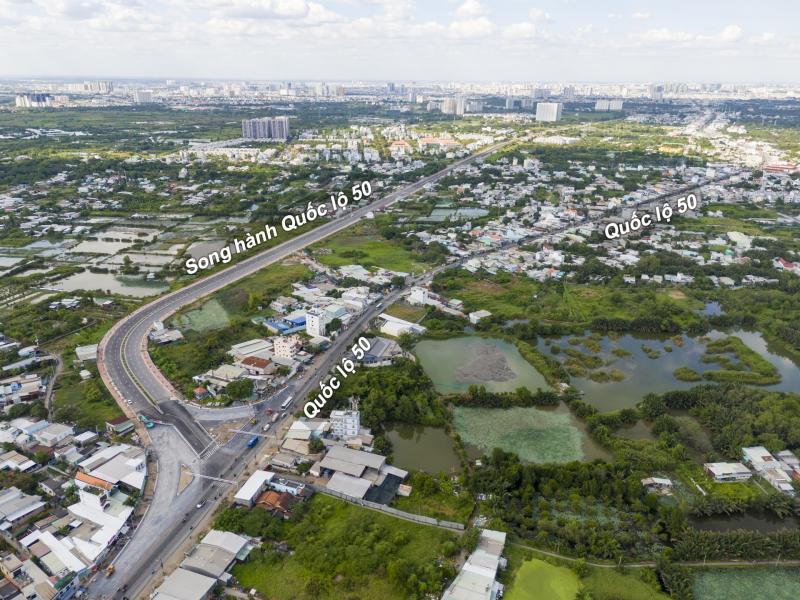 quốc lộ 50 ảnh 15 quoc lo 50 anh 15