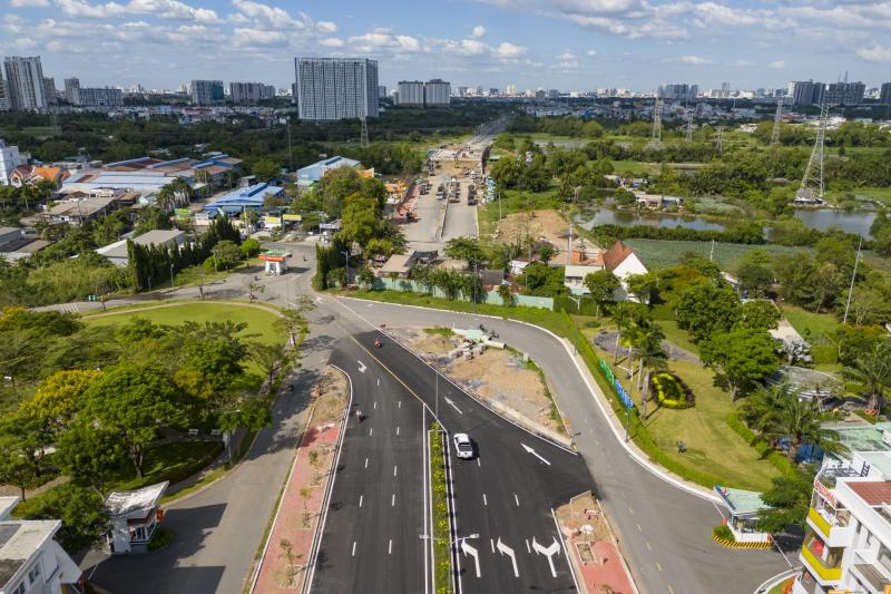 quốc lộ 50 ảnh 9 quoc lo 50 anh 9