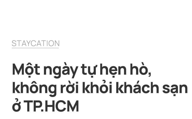 khách sạn ảnh 1 khach san anh 1