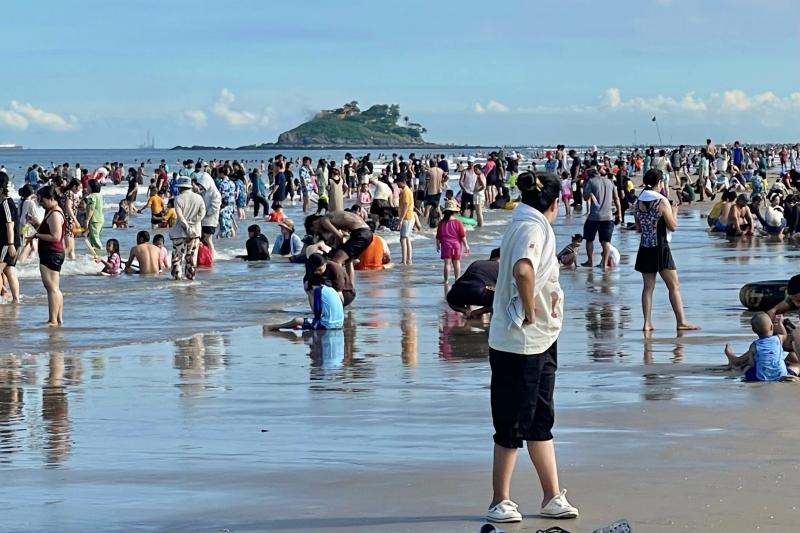 Vũng Tàu ảnh 4 Vung Tau anh 4
