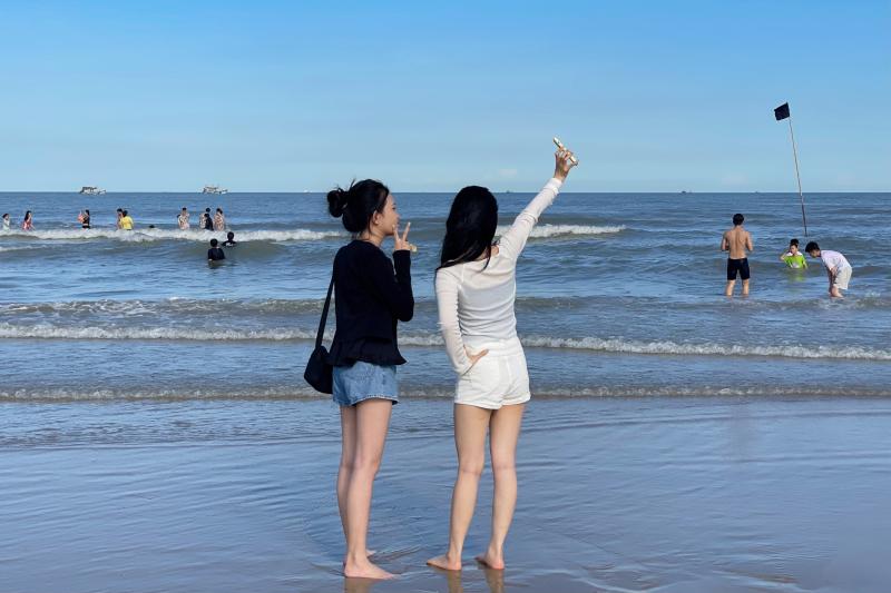 Vũng Tàu ảnh 3 Vung Tau anh 3