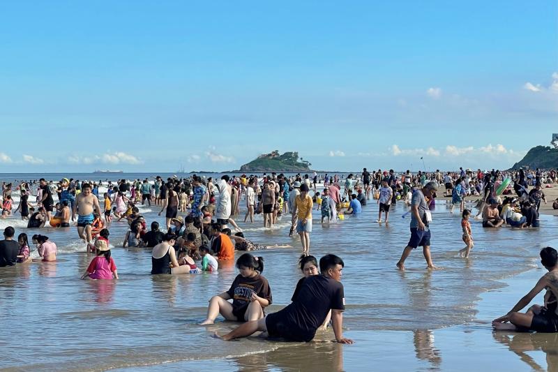 Vũng Tàu ảnh 1 Vung Tau anh 1