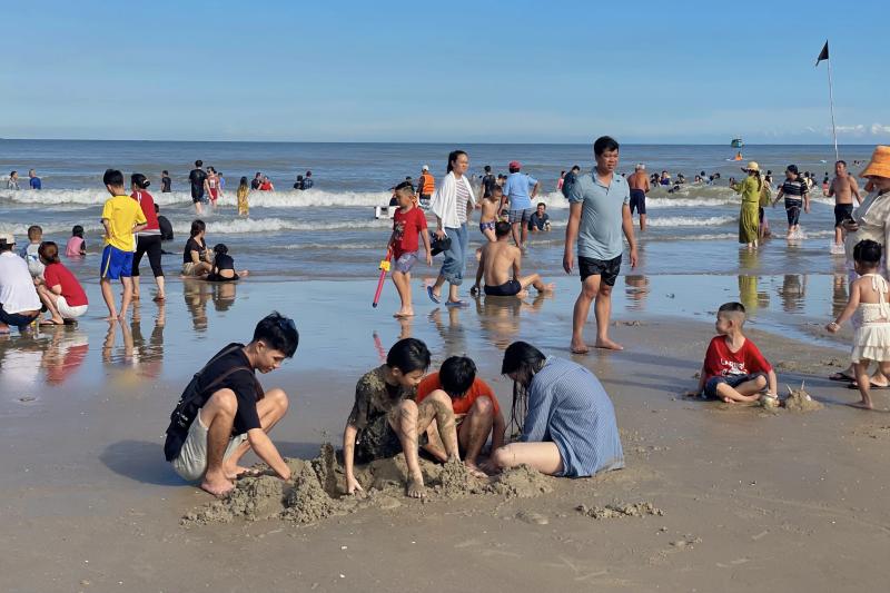 Vũng Tàu ảnh 2 Vung Tau anh 2