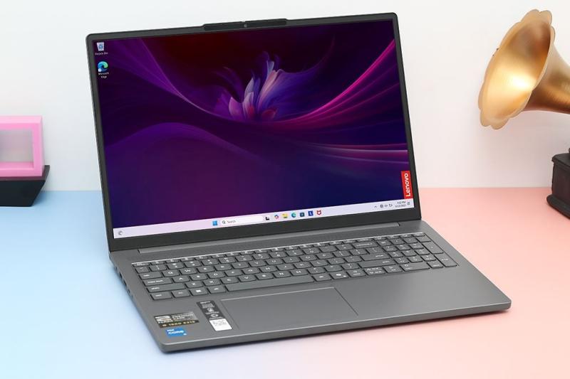 IdeaPad ảnh 1 IdeaPad ảnh 1