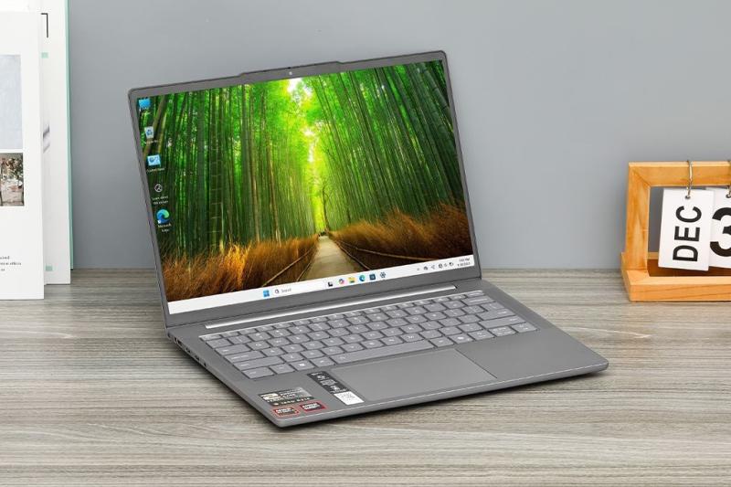 IdeaPad ảnh 2 IdeaPad ảnh 2
