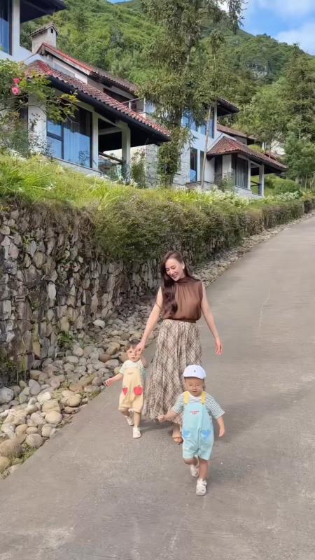 Phương Oanh ảnh 2 Phương Oanh ảnh 2