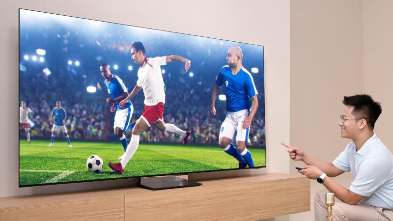Samsung ảnh 1