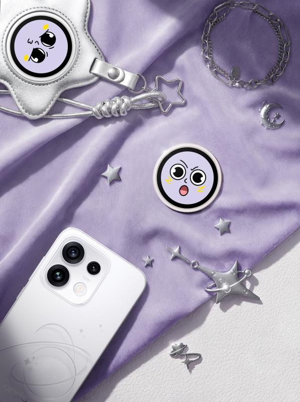 Oppo Reno16 series 5G anh 10