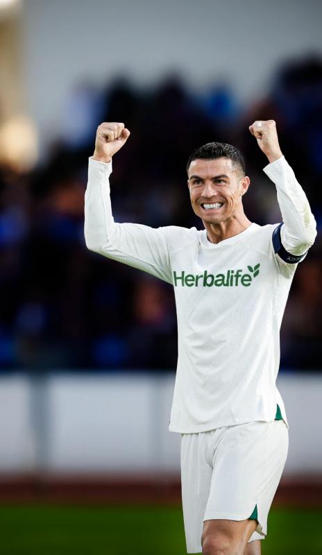 Herbalife ảnh 1 Herbalife ảnh 1