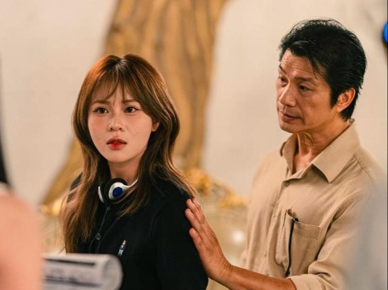 phim Việt ảnh 7 phim Viet anh 7