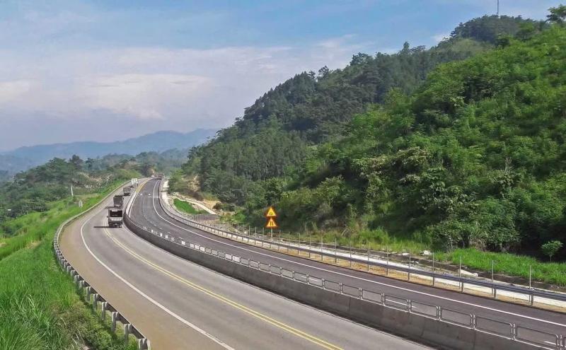 quy hoạch ảnh 1 quy hoạch ảnh 1