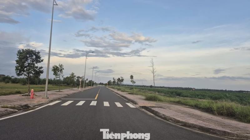 siêu đô thị ảnh 13