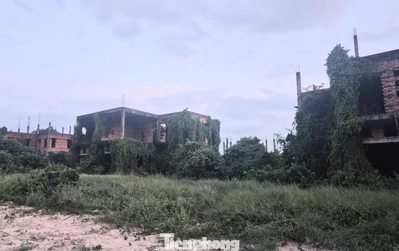 siêu đô thị ảnh 15
