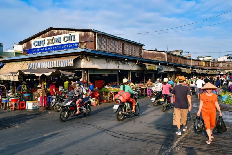 Trần Thế Phong ảnh 6 Tran The Phong anh 6