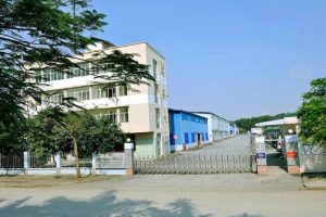 Một doanh nghiệp Nhà nước bất ngờ lãi kỷ lục nhờ cổ tức