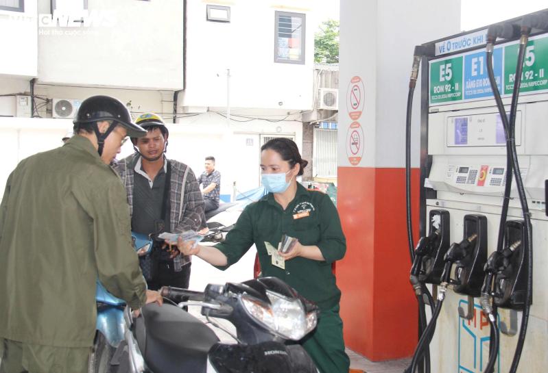 xăng dầu ảnh 2 xăng dầu ảnh 2