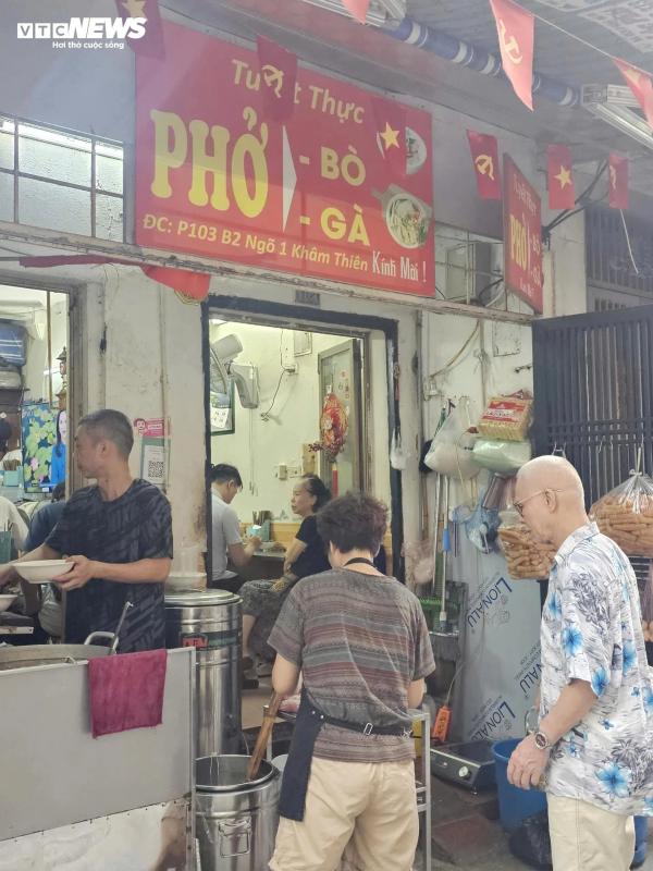 bão giá ảnh 3 bão giá ảnh 3