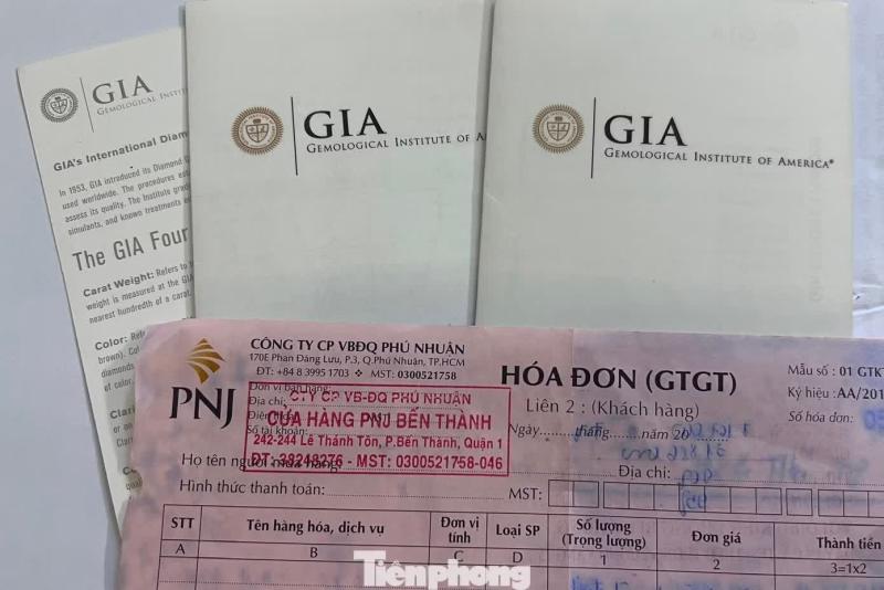 Kim cương  ảnh 2