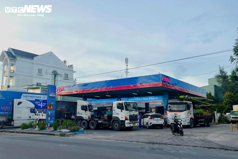 xăng dầu ảnh 1 xăng dầu ảnh 1