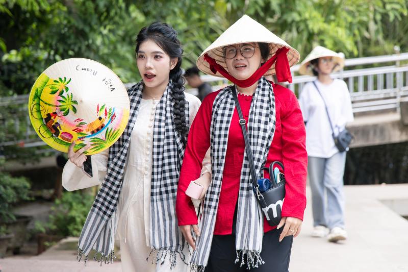 cồn Thới Sơn ảnh 10 cồn Thới Sơn ảnh 10