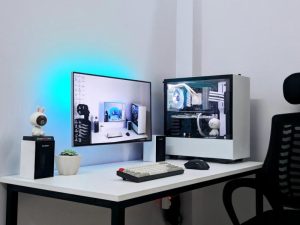 PC dưới 10 triệu đồng vẫn đủ dùng nếu chọn đúng nhu cầu