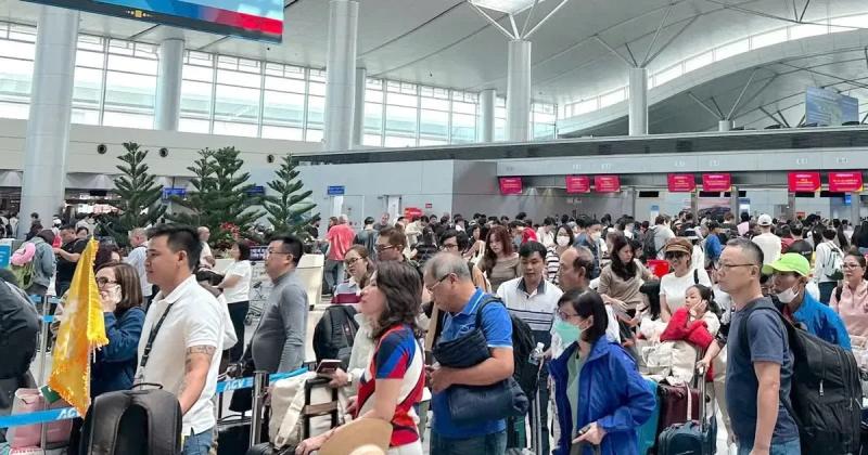 metro ngầm ảnh 2 metro ngầm ảnh 2