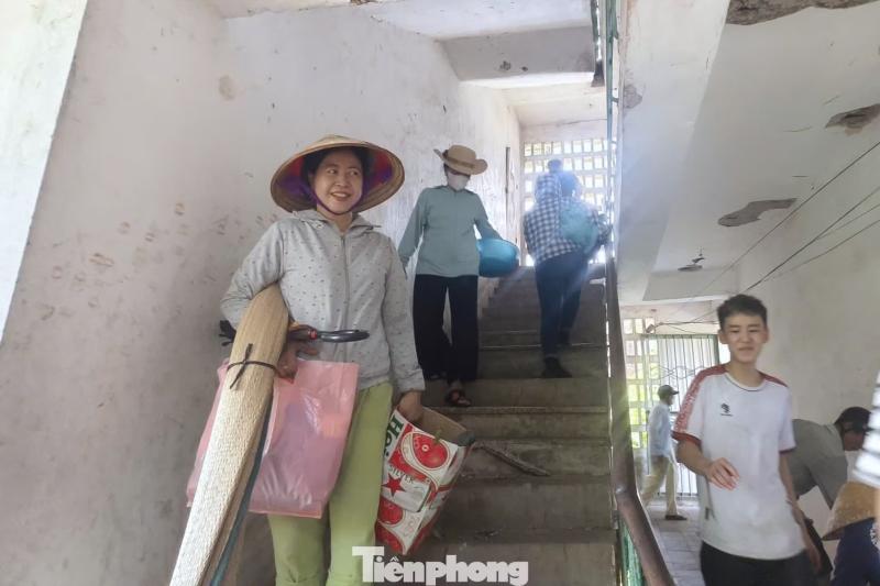 chung cư ảnh 3 chung cu anh 3