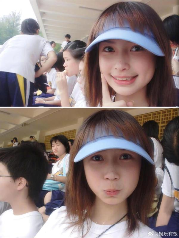 Angelababy ảnh 1 Angelababy ảnh 1