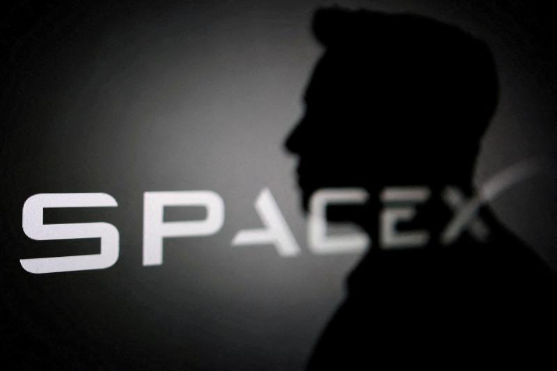 Elon Musk ảnh 1