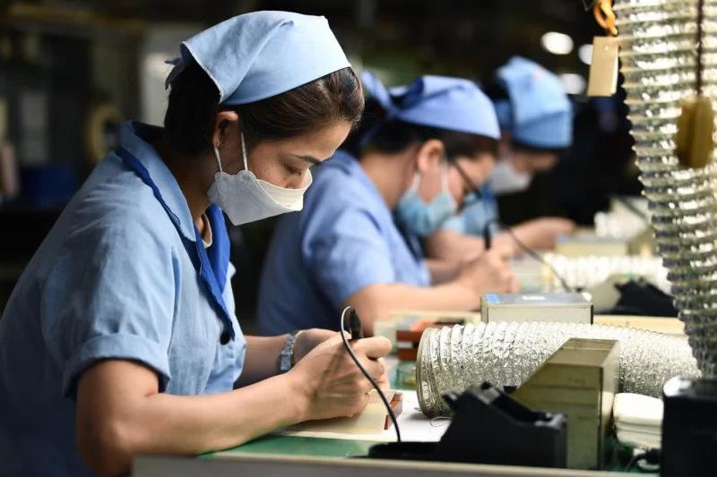 lương tối thiểu ảnh 1 lương tối thiểu ảnh 1
