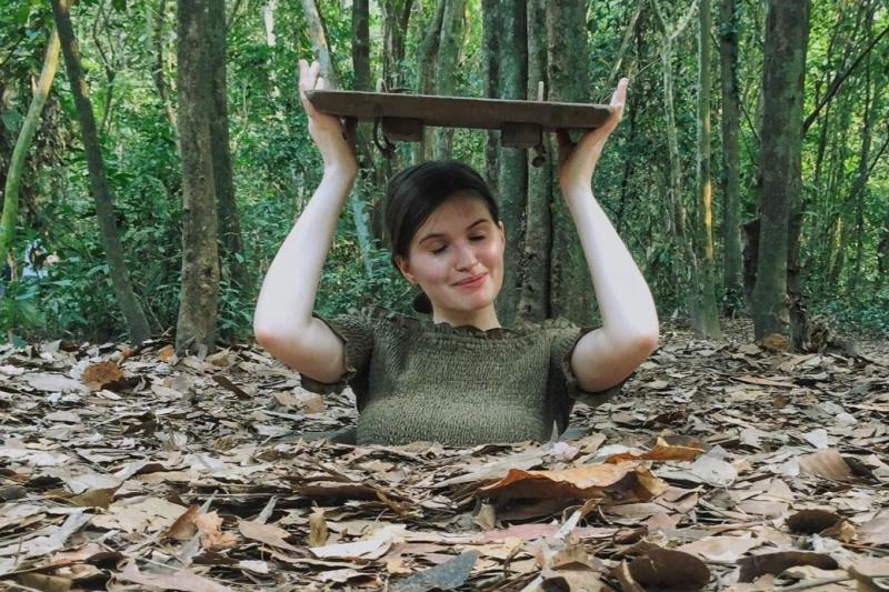 liệt sĩ ảnh 2