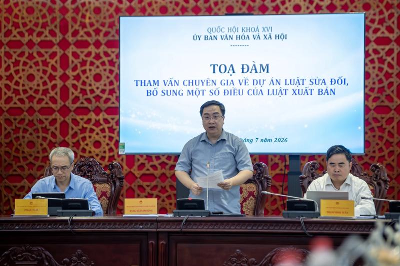 tập đoàn xuất bản ảnh 2 tập đoàn xuất bản ảnh 2