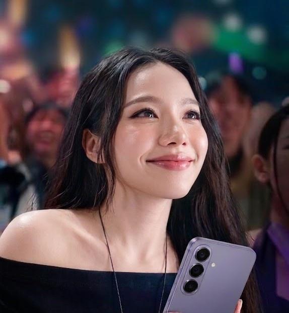Samsung ảnh 2 Samsung ảnh 2